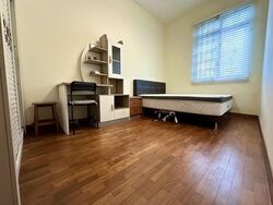 Blk 129 Bedok North Street 2 (Bedok), HDB 3 Rooms #569053161